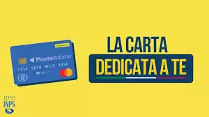 Un'immagine generica segnaposto con angoli arrotondati in una figura.